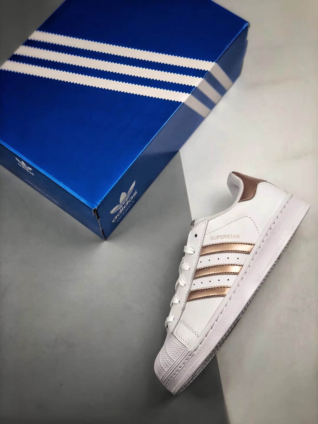 Ba8169 adidas outlet